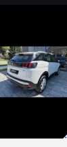 Peugeot 3008 - 2017