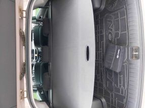 Hyundai Tucson - 2019