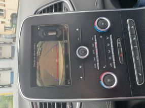 Renault Grand Scenic - 2018