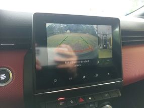 Renault Clio - 2020