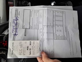 Citroen C3 - 2013