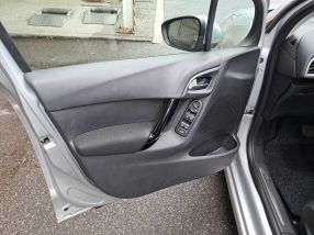 Citroen C3 - 2013