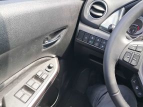 Suzuki Vitara - 2021