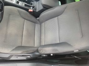 Volkswagen Golf - 2013