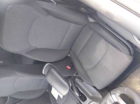 Hyundai i30 - 2021