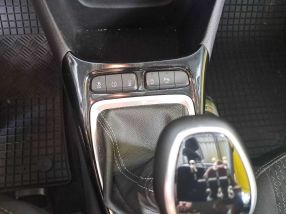 Opel Crossland X - 2021