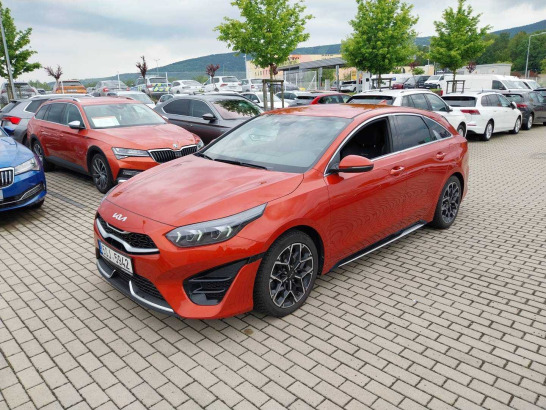 Kia Pro_Ceed