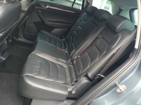 Skoda Kodiaq - 2019