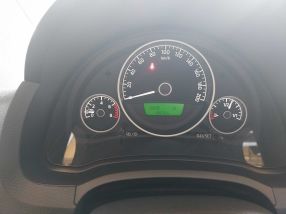 Skoda Citigo - 2013