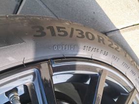BMW X5 - 2020