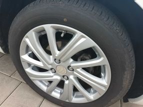 Suzuki Swift - 2023