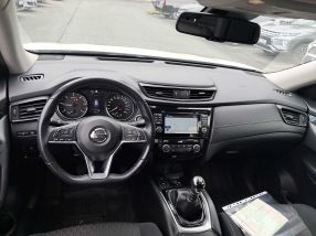 Nissan X-Trail - 2019