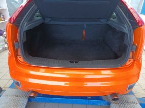 Ford Focus - 2005