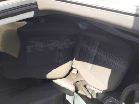 Hyundai i20 - 2023