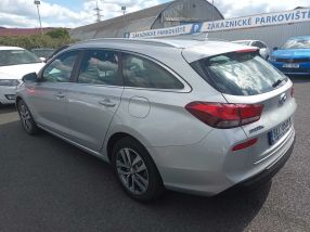 Hyundai i30 - 2020