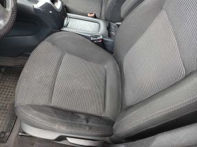 Peugeot 5008 - 2010