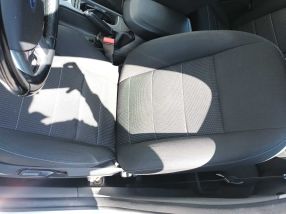 Ford Focus - 2009