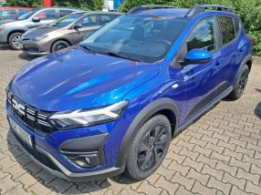 Dacia Sandero - 2024