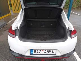 Hyundai i30 Fastback - 2019