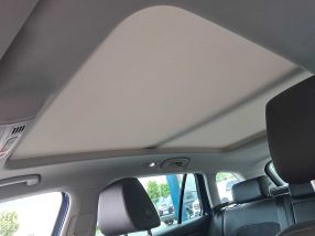 Skoda Superb - 2022
