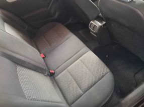 Volkswagen Golf - 2011