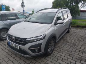Dacia Jogger - 2022