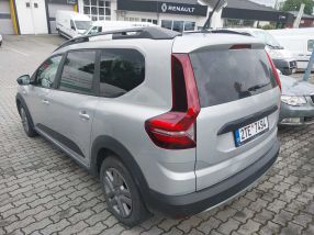 Dacia Jogger - 2022
