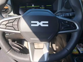 Dacia Duster - 2024