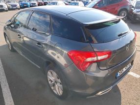 DS 5 - 2016