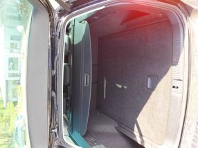 Volkswagen Passat - 2022