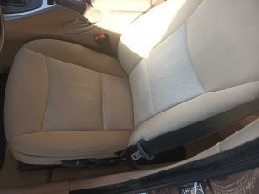 BMW 3 - 2008