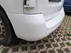 Opel Vivaro - 2022