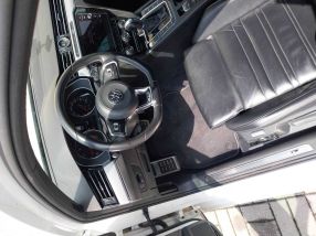 Volkswagen Passat - 2019