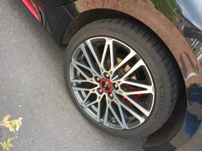 Kia Pro_Ceed - 2022