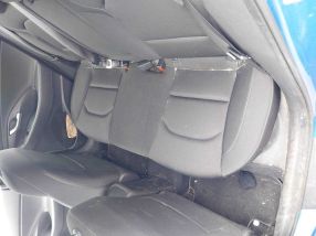 Hyundai i30 - 2017