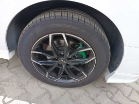 Toyota ProAce Verso - 2021