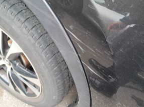 Toyota RAV 4 - 2014