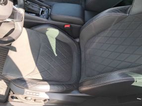 Skoda Kodiaq - 2022