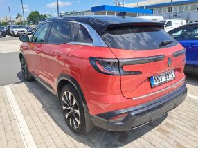 Renault Austral - 2023