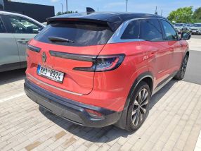 Renault Austral - 2023