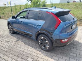 Kia Niro - 2023