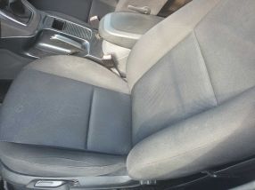 Ford Focus C-Max - 2008