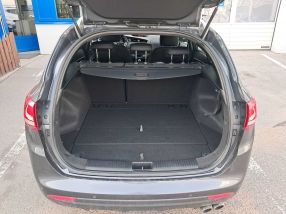 Kia Ceed - 2016