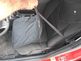 Renault Clio - 2016
