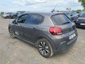 Citroen C3 - 2024