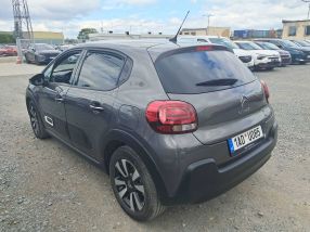 Citroen C3 - 2024