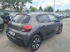 Citroen C3 - 2024