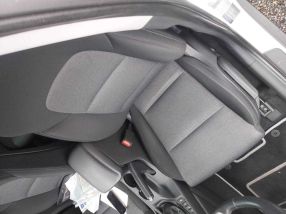 Hyundai Tucson - 2019