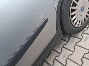 Fiat Stilo - 2004