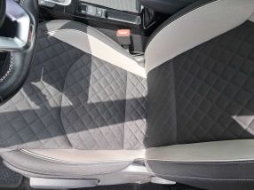 Kia Ceed - 2021